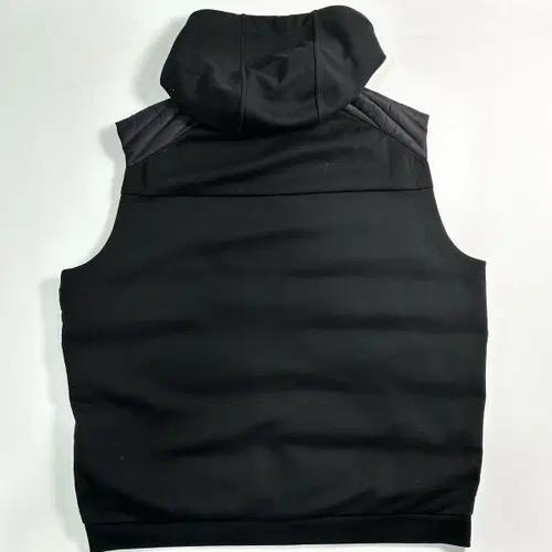 폴로 랄프로렌 다운 후드 베스트 5