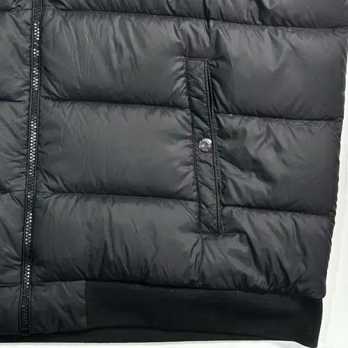폴로 랄프로렌 다운 후드 베스트 4