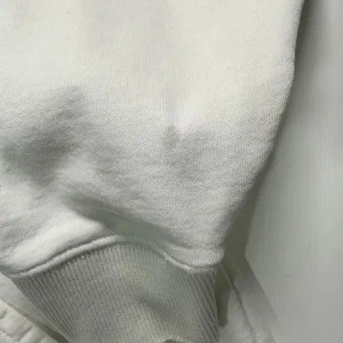 스투시 스탁로고 후드티 9