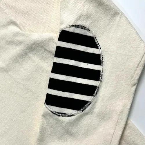 세인트 제임스 티셔츠 6