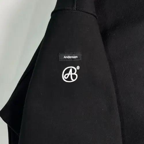 앤더슨 벨 후드티 7