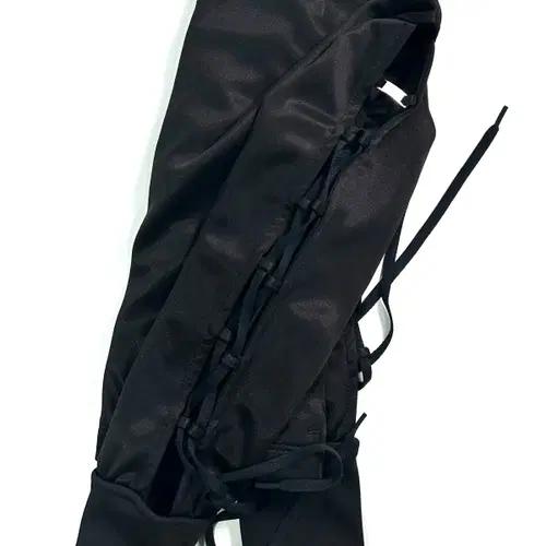 나이키 크롭 집업자켓 5