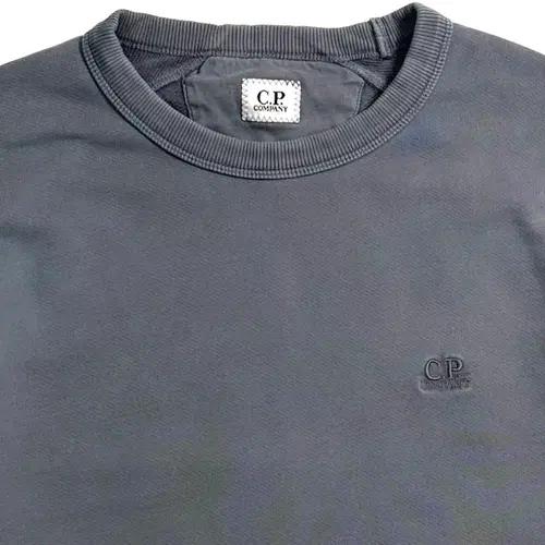 CP 컴퍼니 렌즈 맨투맨 3