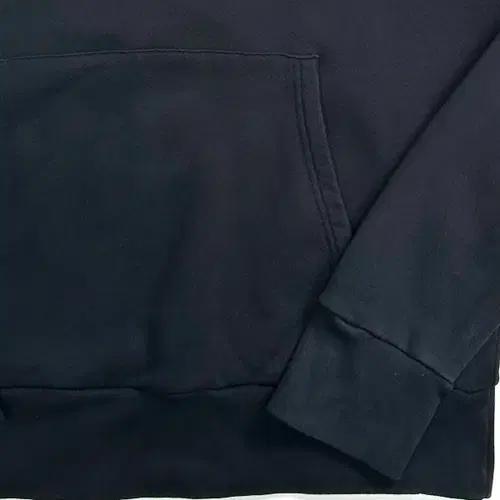메종키츠네 더블폭스 후드티 4