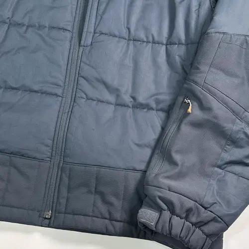 00s 파타고니아 루비콘 파카 4