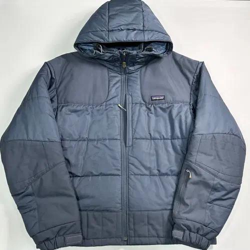 00s 파타고니아 루비콘 파카 2