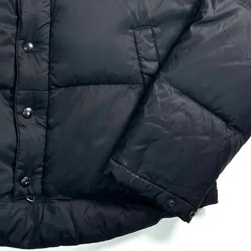 폴로 랄프로렌 자수로고 다운 자켓 4