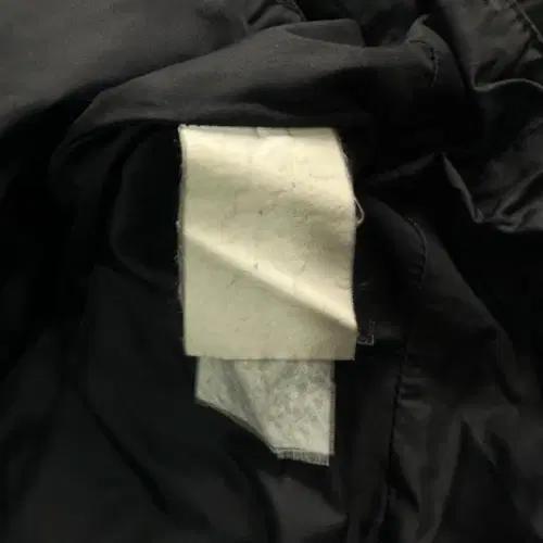 폴로 랄프로렌 자수로고 다운 자켓 8