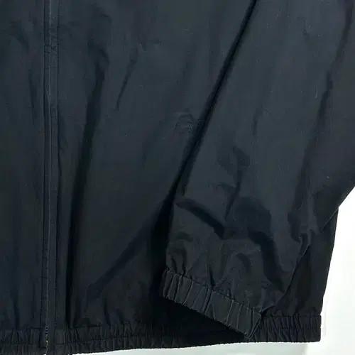 폴로 랄프로렌 블랙 미니멀 블루종 자켓 4