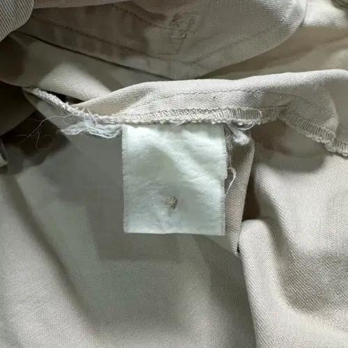 폴로 랄프로렌 아이보리 베이포트 자켓 7