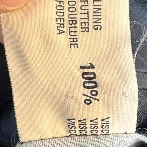 브룩스 브라더스 해링본 블레이져 자켓 10