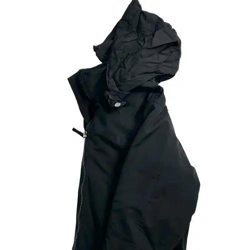 폴로 랄프로렌 블랙 페리 자켓 6