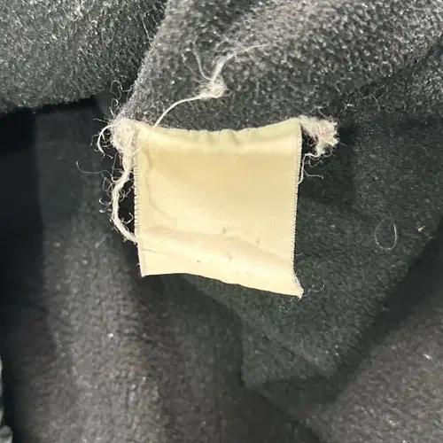 폴로 랄프로렌 블랙 페리 자켓 8