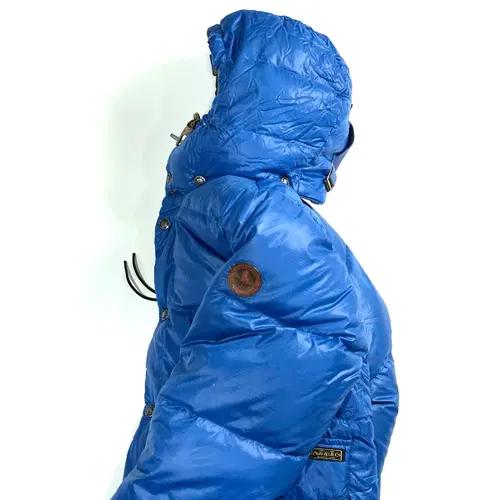 폴로 랄프로렌 마운틴 푸퍼 다운 패딩 7