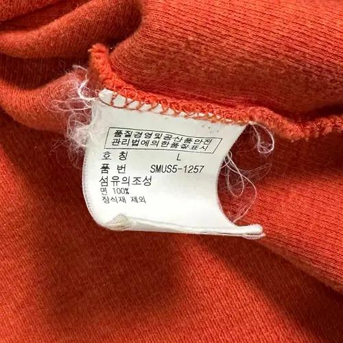 폴로 랄프로렌 하프집업 7