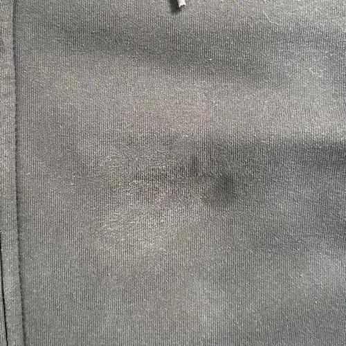 칼하트 블랙 써멀 후드집업 9