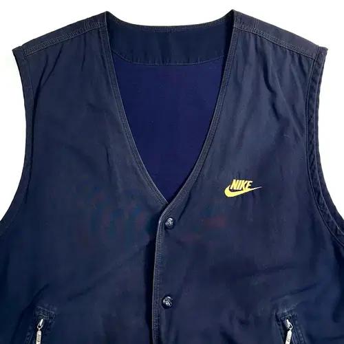 90s 나이키 빅로고 베스트 3