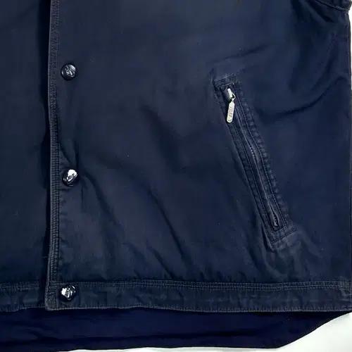 90s 나이키 빅로고 베스트 4
