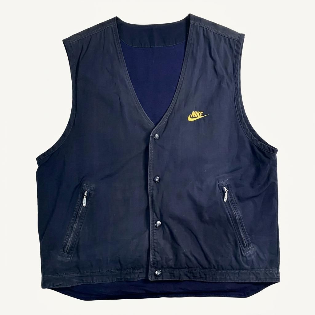90s 나이키 빅로고 베스트 1