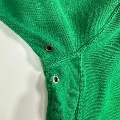 폴로 랄프로렌 빅포니 그린 반집업 7