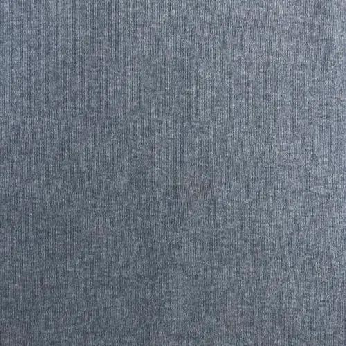 폴로 블루 하프 집업 5