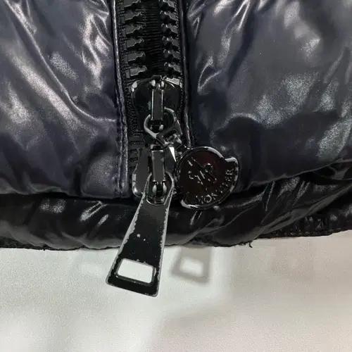 몽클레어 아피아 패딩 9