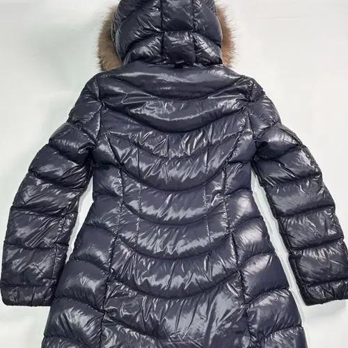 몽클레어 아피아 패딩 6
