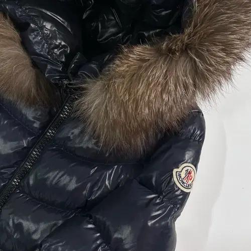 몽클레어 아피아 패딩 7