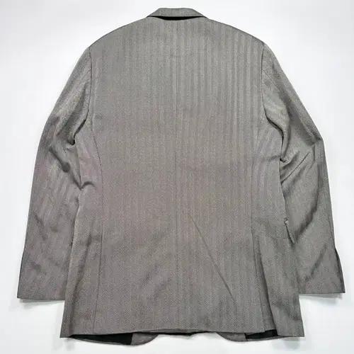 폴로 해링본 블레이져 자켓 8