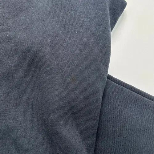 칼하트 네이비 써멀 후드집업 9