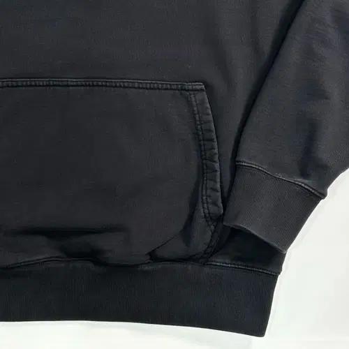 팔라스 Sans Ferg 후드티 4
