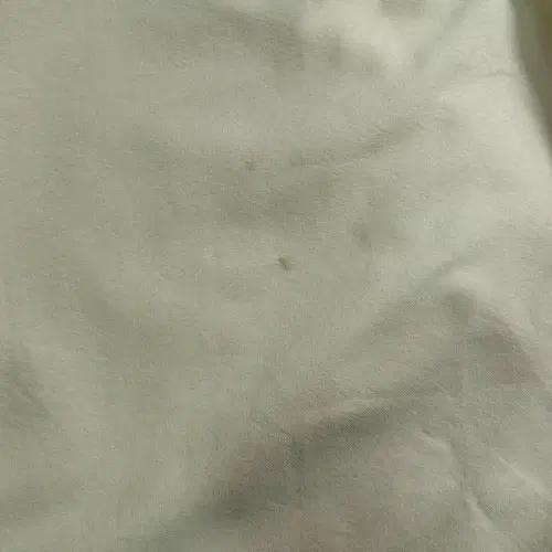 폴로 랄프로렌 엘로우 옥스포드 셔츠 9