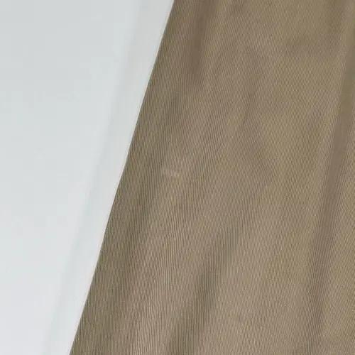 폴로 논 프론트 베이지 치노 팬츠 8
