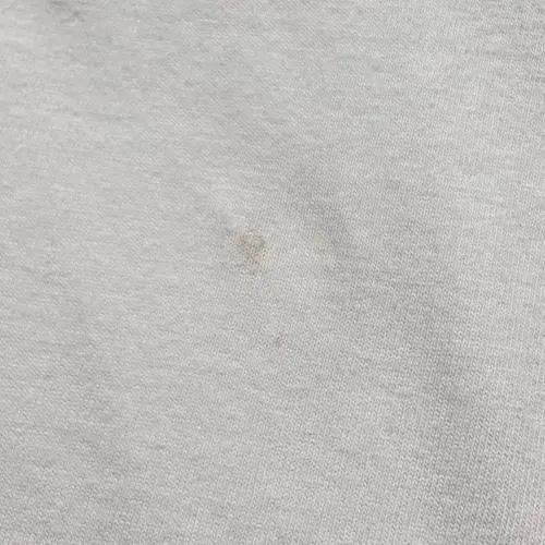 버즈 릭슨 플라잉 타이거 티 6