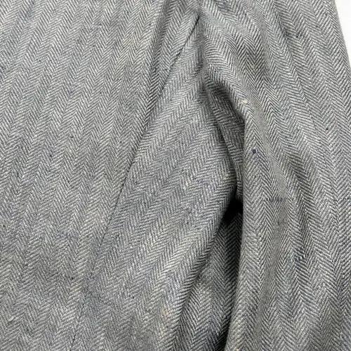 폴로 해링본 블레이져 자켓 8