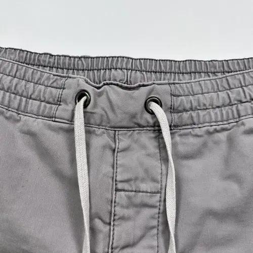 폴로 그레이 프렙스터 3
