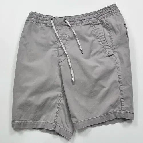 폴로 그레이 프렙스터 8