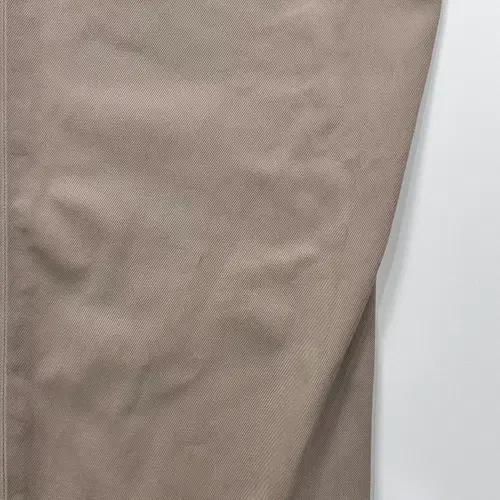 폴로 베이지 클래식 치노 팬츠 8