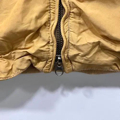 폴로 진스 나일론 코튼 해링턴 자켓 7