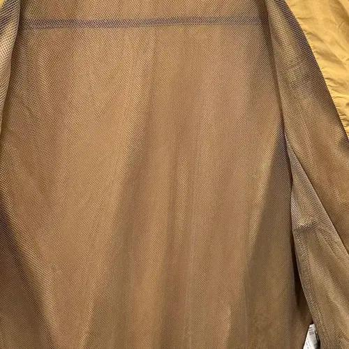폴로 진스 나일론 코튼 해링턴 자켓 9