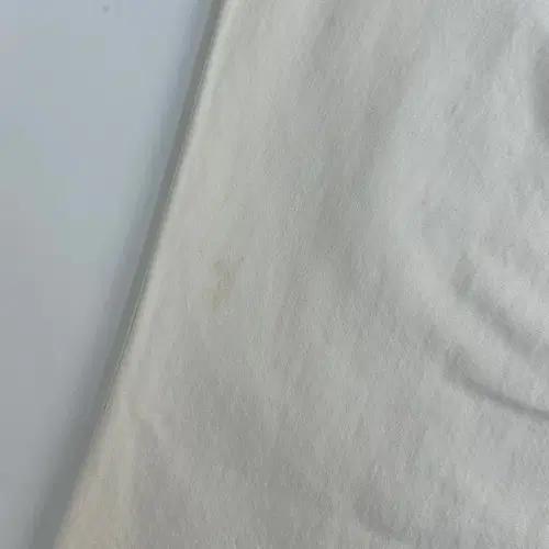 폴로 덩가리 퍼디그 팬츠 8