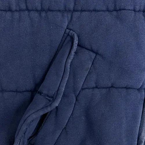폴로 피그먼트 다잉 후드 자켓 7