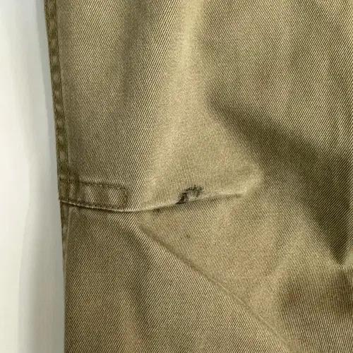 폴로 베이지 M65 필드 팬츠 4