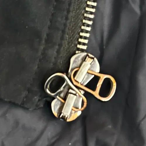 폴로 랄프로렌 M-65 울 필드 자켓 6