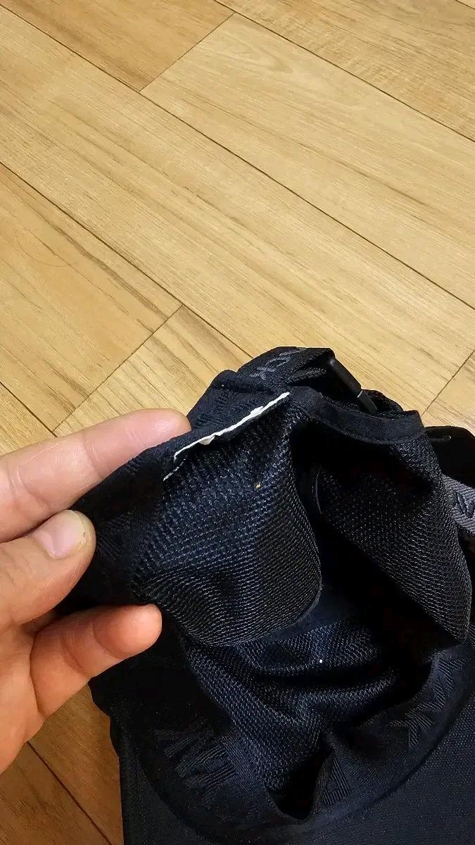 블랙야크 아웃도어 군모  9
