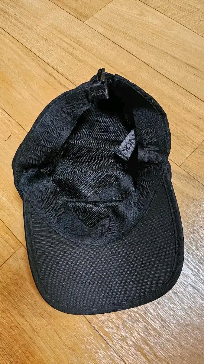 블랙야크 아웃도어 군모  7