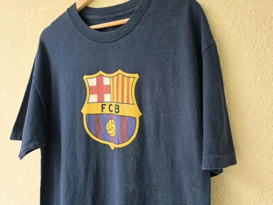 FC 바르셀로나 공식 라이선스 5