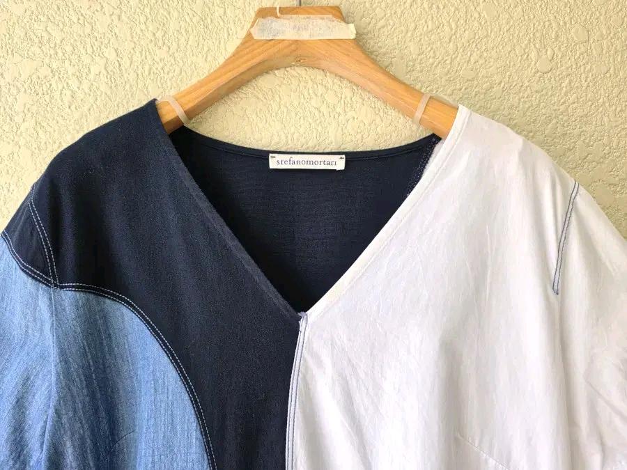 스테파노 모르타리  (made in italy) 3