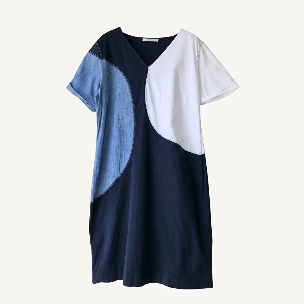 스테파노 모르타리  (made in italy) 1