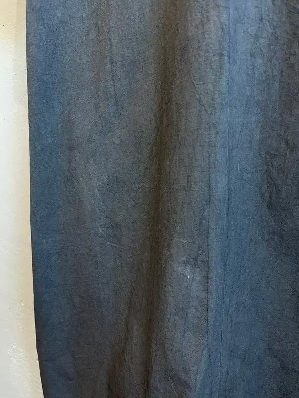 Le minor 린넨 블렌디드 원피스 MADE IN JAPAN 7